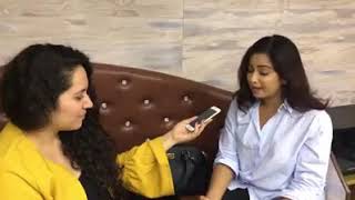 Ghoomar Without Music By Shreya Ghoshal Ghoomar Without Music By Shreya Ghoshal