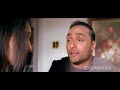 Anuranan Part 2 Of 11 Rahul Bose Rituparna Sengupta Superhit ...