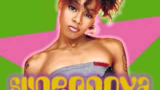 Watch Left Eye Life Is Like A Park video