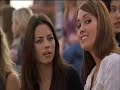 The Jerk Theory (2009) Watch Online