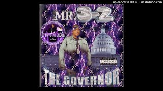 Watch Mr 32 Gov video