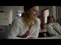 No Plans Video preview