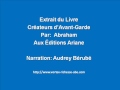 [Capsule Abraham-Hicks] Votre bonheur ne dépend pas de ce que font les autres...