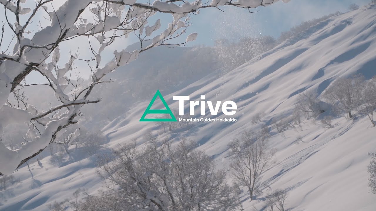 powderWKND 20-21