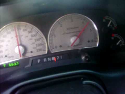 03 f150 Harley davidson f150 harley davidson custom. 03 f150 Harley davidson