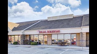 8103 Beckett Center Drive West Chester Oh 45069