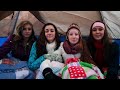 Ed Sheeran US Tour Diary (Part Three)