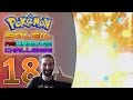 IS BACK N'ÉVOLUERA PLUS !!! HOURA - POKÉMON SOLEIL RERANDOM CHALLENGE #18