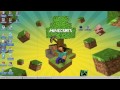 Watch: Tutorial Como Descargar Minecraft Pirata / Actualizable / Bycrisloyt Tutorial Como Descargar Minecraft Pirata / Actualizable / Bycrisloyt