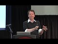 skepticon