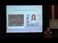 skepticon