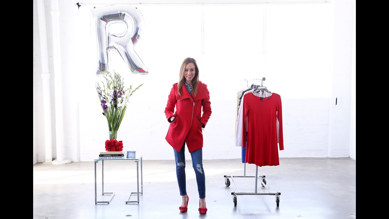 A to Z Fashions - Home Facebook 2 A to Z Fashions - Home Facebook 73