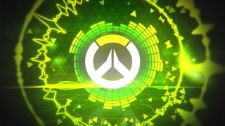 We Move Together As One (Nexus Remix)