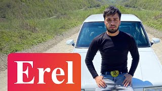 Erel - Bitcoin