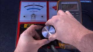 REAL WORLD In-Car Car Audio Electrical Testing: Part 1 smsagm80 Northstar