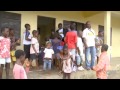 Children abused, killed as witches in Nigeria - CNN.com.mp4