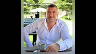 Sami Gurra - Ne Ne Hijen E Ullijeve Kolazh Live 2024