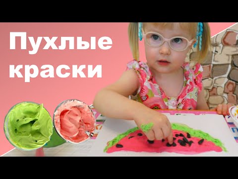 Коконы для малышей своими руками 274 Коконы для малышей своими руками 578