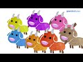 Cuentos Infantiles Para Dormir Cuentos Infantiles Para Dormir