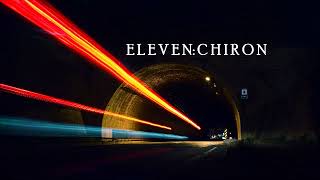Episode Eleven: Chiron