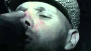 Watch Mother Tongue Lines Drawn video