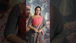Actress Ester Noronha Beautiful Visulas