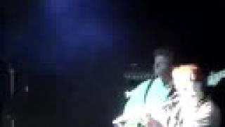 Watch 21st Century Schizoid Band I Talk To The Wind video
