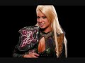 WWE-Maryse theme song