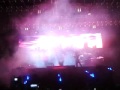 Swedish House Mafia - Miami 2 Ibiza in Banglore
