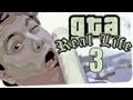 GTA Real Life Teil 3 (Gronkh Let's Play)