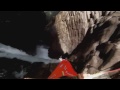 Extreme