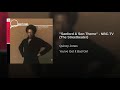 Sanford And Son Video preview