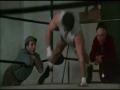 اغنية Eye Of The Tiger_ SIRVIVOUR مترجمة.mp4