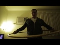 Heartache Blues Video preview
