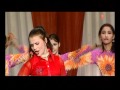 Aile More Raja - Bhojpuri Hit Video Song By Devi Aile More Raja - Bhojpuri Hit Video Song By Devi