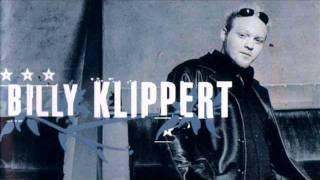 Watch Billy Klippert Levon video