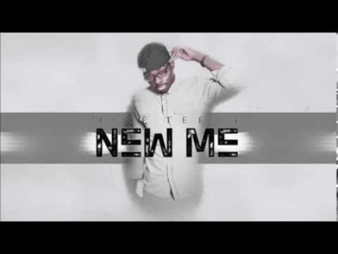 Righteous Video
