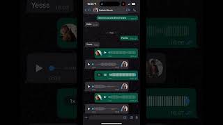 Livello Pazienza Dadda Ahahahahahahahahahahahahaha