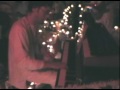 Sun Zoom Spark We Three Kings 12/20/03