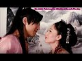 His Artistic Skills Wins Her Affection -Chinese Movie:3D Sex and Zen: Extreme Ecstasy - Leni Lan Yan