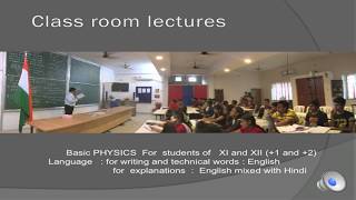 XII-7-06 R. L. C. Series circuit (2016) Pradeep Kshetrapal channel