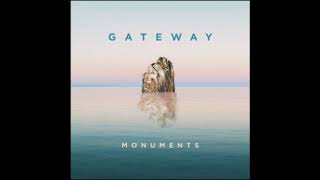 Watch Gateway Worship Monuments feat Mark Harris video