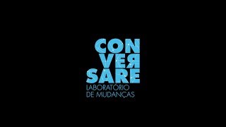 Comunicação eficaz - conseguir e manter a atenção do interlocutor