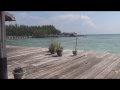 image Daniel Chau Pulau Kotok Kepulauan Seribu Jakarta
