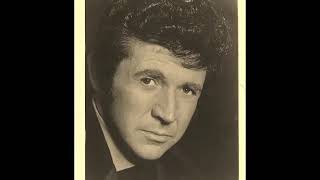 Watch Sonny James Heaven Says Hello video