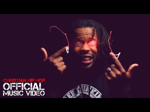 Go To War Video