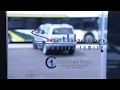 FCA Customer First Award Program FCA Customer First Award Program