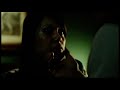 stream Fish Child Uk Lesbian Crime Thriller El Fish Child Uk Lesbian Crime Thriller El Nino image