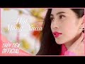 Hát Mừng Xuân - Thủy Tiên | Official MV