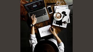 I Wish I Was a Writer